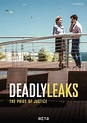 Deadly Leaks 2 (TV Movie 2017) - IMDb