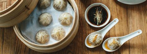 Click here to purchase a gift card! Din Tai Fung | Casual Dining | The Star Sydney
