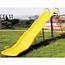 Playground Slides  Wave Slide Manufacturer From Bhiwani