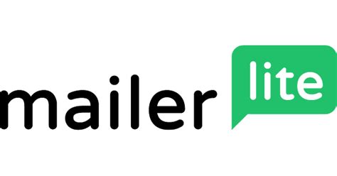 MailerLite Reviews: 350+ User Reviews and Ratings in 2021 | G2