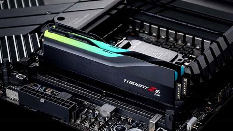 Find All The Ddr5 Ram Supported Motherboards With This Compatibility