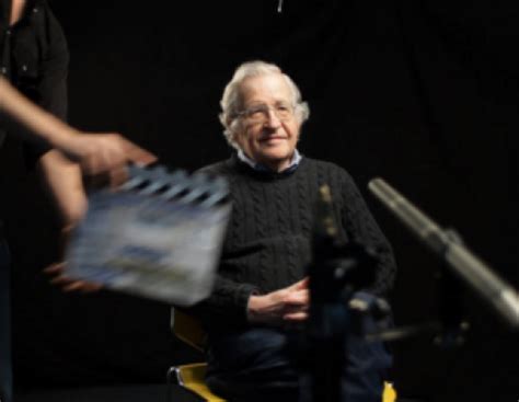 Chomsky & mujica será un documental de 90 minutos sobre un fin de semana de diálogos entre ambas figuras. Interest in New Noam Chomsky Documentary Has Grown So ...