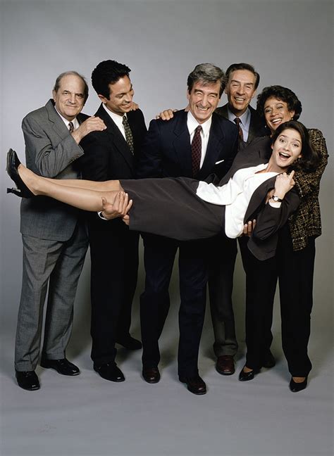 Special victims unit and other popular tv shows and movies including new releases, classics, hulu originals, and more. Law & Order's Photographer Gives the Inside Scoop on Dick ...