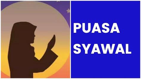 Jun 09, 2021 · penulis: Bacaan Niat Puasa Syawal 6 Hari Mulai Senin 25 Mei 2020 ...