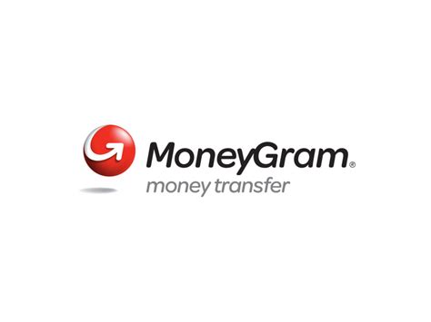 Download Moneygram Logo Png And Vector Pdf Svg Ai Eps Free
