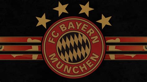 Here you can get the best fc bayern munich wallpapers for your desktop and mobile devices. FC Bayern Munich HD Wallpapers - Wallpaper Cave