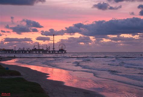 Galveston Island Guide - Magazine for Things to Do, Events, Festivals