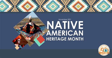 City Of Irvine Recognizes Native American Heritage Month City Of Irvine