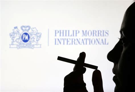 Philip Morris To Launch New 30 Million Production Facility In Western