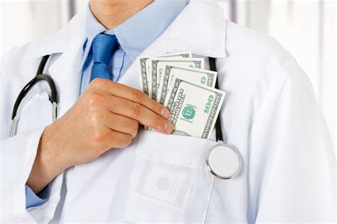 Top 10 How Much Does A Obgyn Make In California That Will Change Your