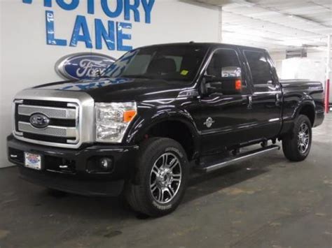 Find Used 2013 Ford F250 Xl In 903 Old Route 66 North Litchfield