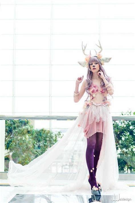 Pin By Samantha Tribble On Cosplay Cosplay Outfits Cosplay Costumes Faun Costume