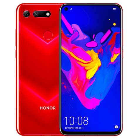 Huawei honor view 20 released in 2018 year and in 2021 have good characteristics (better 58% of all smartphones). Honor View 20 Price in Bangladesh 2020, Full Specs & Review