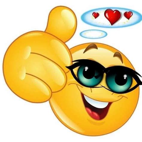 Super Cool Lustiges Emoji Smiley Glücklich Smiley Weihnachten