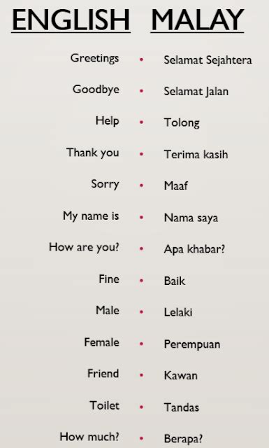 Firm Meaning In Malay Language Mymagesvertical