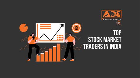 5 Top Stock Market Traders In India List Of Successful Traders