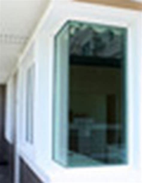 Fix Panel Window Reliance Home