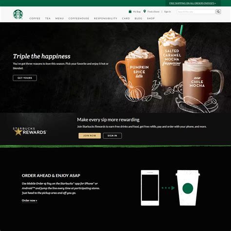 Starbucks Coupon Code 21 And More Starbucks Discount Codes Which