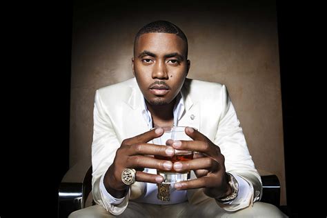 Nas 5k Hd Music 4k Wallpapers Images Backgrounds Photos And Pictures