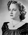 Mrs~~~Mary Margaret Truman Daniel (February 17, 1924 – January 29, 2008 ...