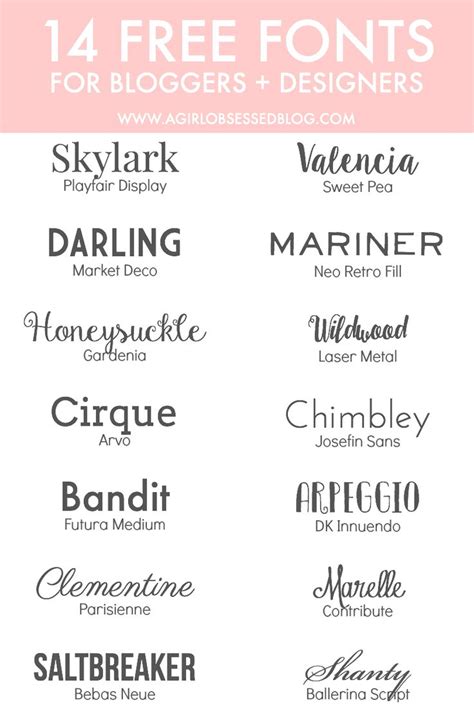 Pin By Kate Mulkern On Design Typography Fonts Fancy Fonts Pretty Fonts
