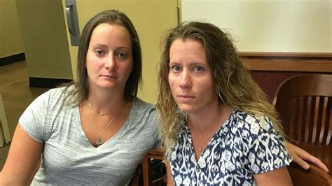 Lesbian Sues Paramus Catholic School Over Firing After Gay Marriage