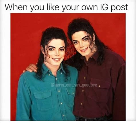 Michael Jackson Memes Michael Jackson Funny Michael Jackson Meme