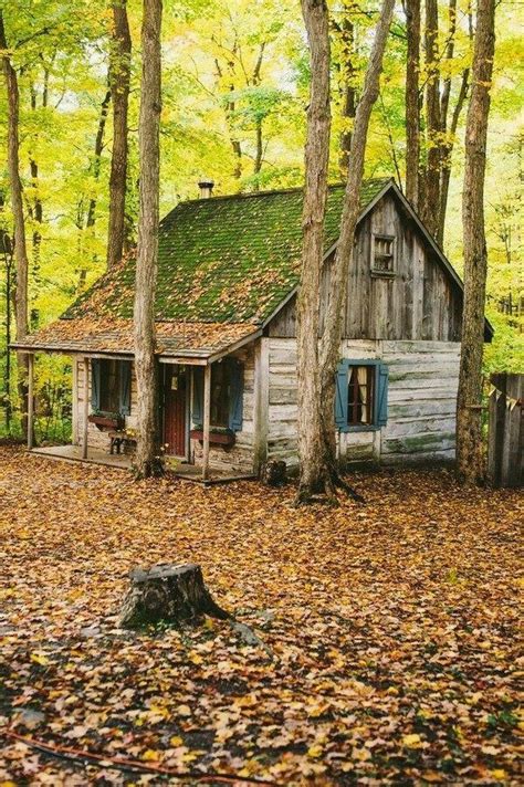 2618 Best Images About Old Log Cabins On Pinterest Cabin Porches