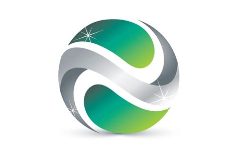 Download High Quality Transparent Maker Logo Transparent Png Images