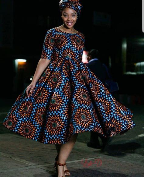 Pin By Jess T On African Print Fashion African Fashion Latest African Fashion Dresses