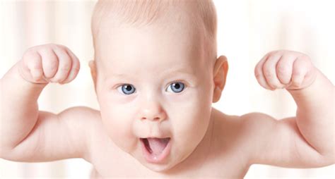 Sebenarnya, saje nak share kat kengkawan dengan ilmu yang diperolehi dari sumber goggle, pengalaman sendiri dan juga rakan rakan yang lebih berpengalaman. كونوا انصــــار اللــــــــه: Amalan untuk permintaan ...