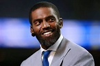 Randy Moss tabbed as the guy who can save ‘Monday Night Football’