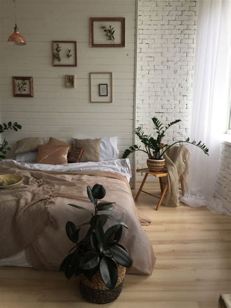 How to Pull off Cozy Minimalism: A Perfect Blend of Two Opposing Styles