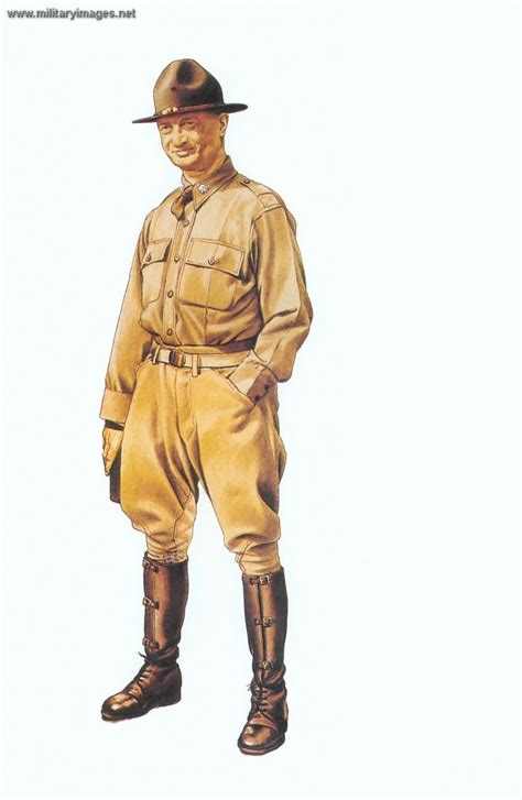 22 Best World War Ii Uniforms Images On Pinterest