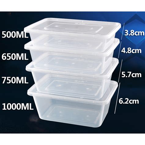 Microwavable Plastic Containersbestmicrowave