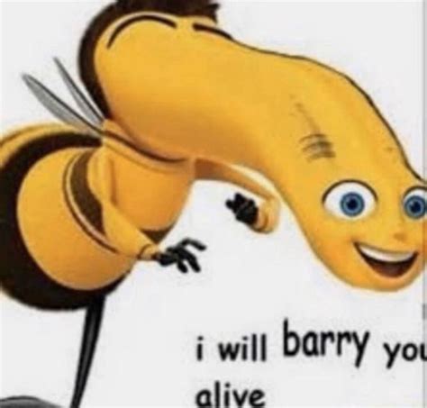 Pin By 𝐽𝑜𝑙𝑖𝑒 On Reactions Bee Movie Memes Bee Movie Movie Memes