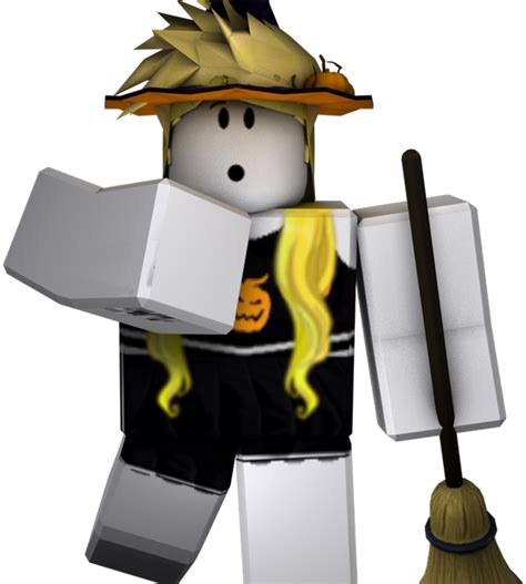 Roblox Character Png Images Transparent Background Png Play