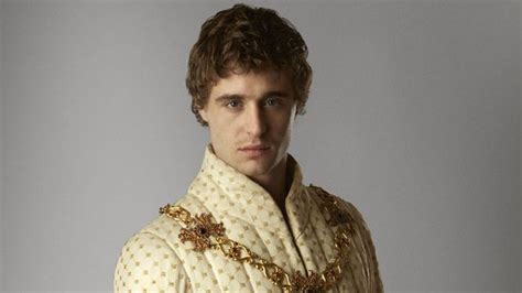 The White Queen Max Irons As King Edward Iv Die Schwester Der Königin Königin Schwester