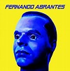 Portugal através do Mundo: Fernando Abrantes was a Robot (1991)