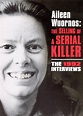 Best Buy: Aileen Wuornos: The Selling of a Serial Killer The 1992 ...