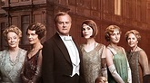 Downton Abbey Movie Review: A treat for fans