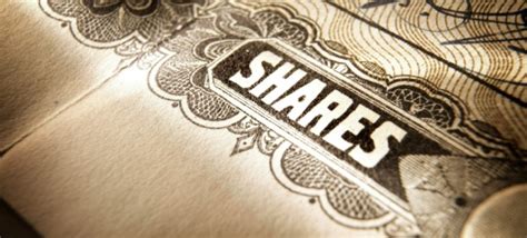 Limited Company - How Many Shares Do I Need to Issue? - Business 2 Community