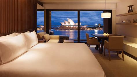 Capella Sydney 5 Star Luxury Heritage Hotel In Cbd The Luxe Voyager