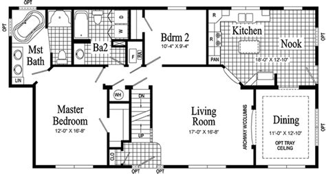 Cape cod style floor plans. An Historic Cape Cod Cottage For Sale in Connecticut ...