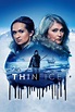 Thin Ice (2020) | The Poster Database (TPDb)