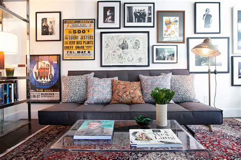 5 Outdated Home Decor Trends That Are Coming Again In 2020