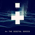 H+ The Digital Series Premieres Today - Horror DNA