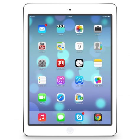Apple Ipad Air 2 16gb Wifi4g 97 Inch Space Grey Available In