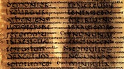 Rare and Ancient Latin words | Latinitium