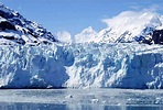 lambert glacier world's largest - solsarin